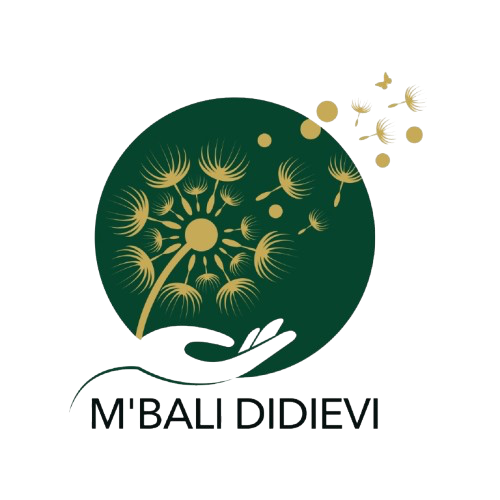 M'Bali Didievi